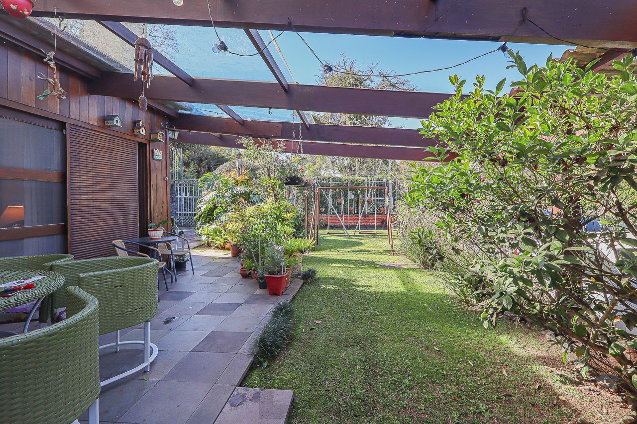 06 Dormitórios / Piscina/ Vista pro Guaiba — foto 72