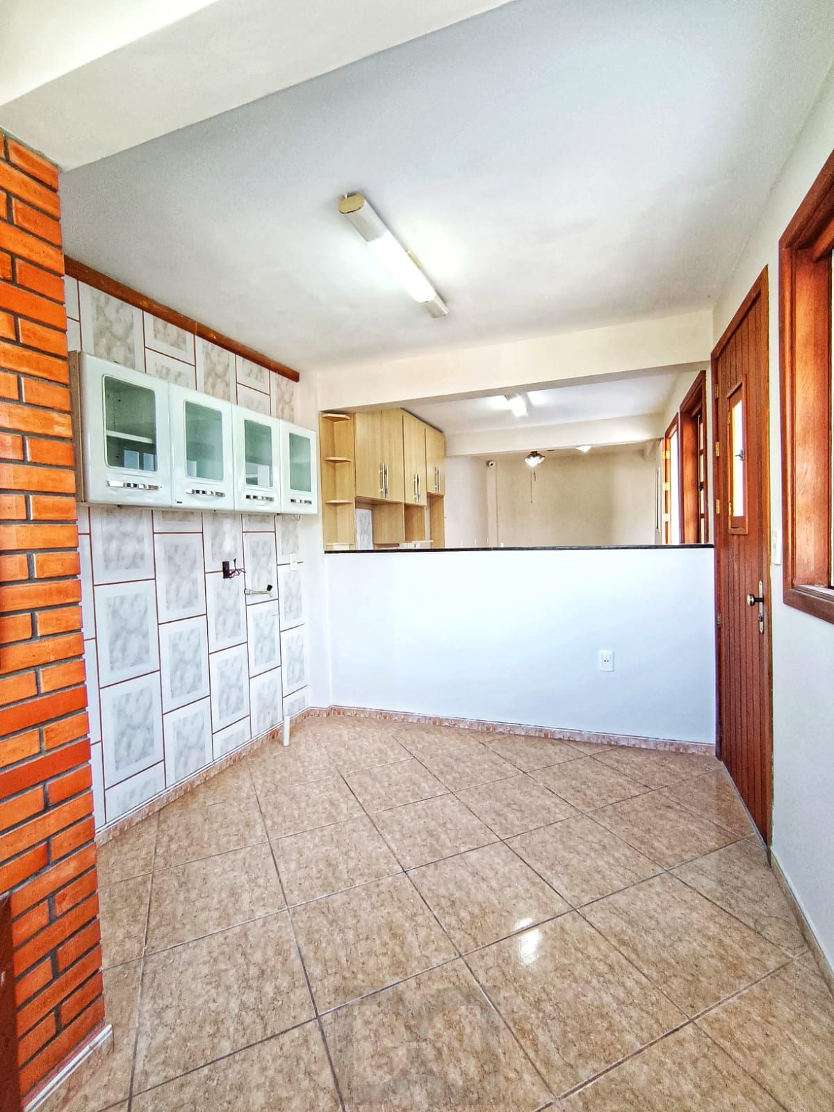 Casa à venda no Jardim Sabará – Rua Cristo Rei, 20 – Porto Alegre — foto 8