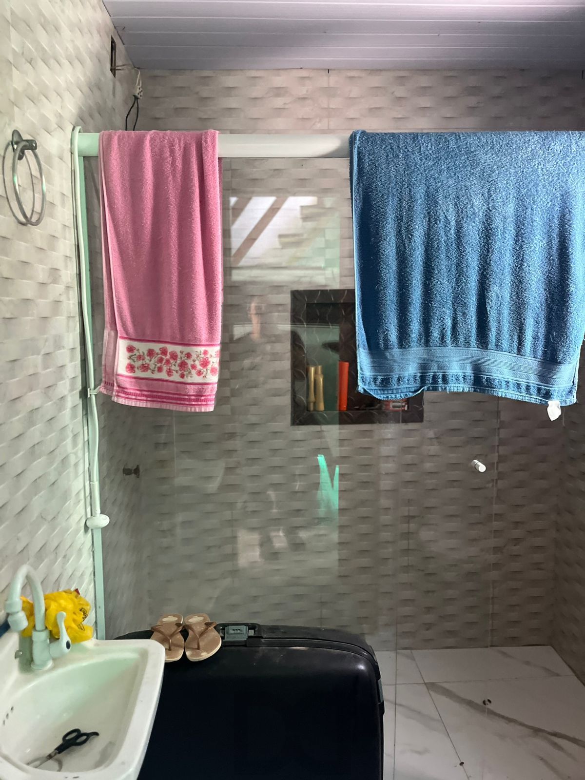 Vendo casa com piscina na Lomba do Pinheiro — foto 14