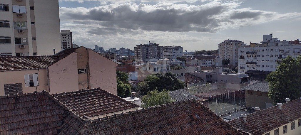 Conjunto/Sala para Venda - 38.87m², Bairro Floresta Porto Alegre — foto 9
