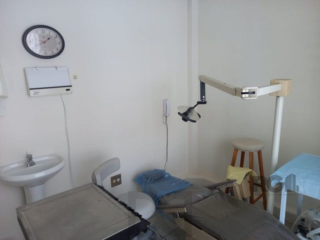 — foto 14