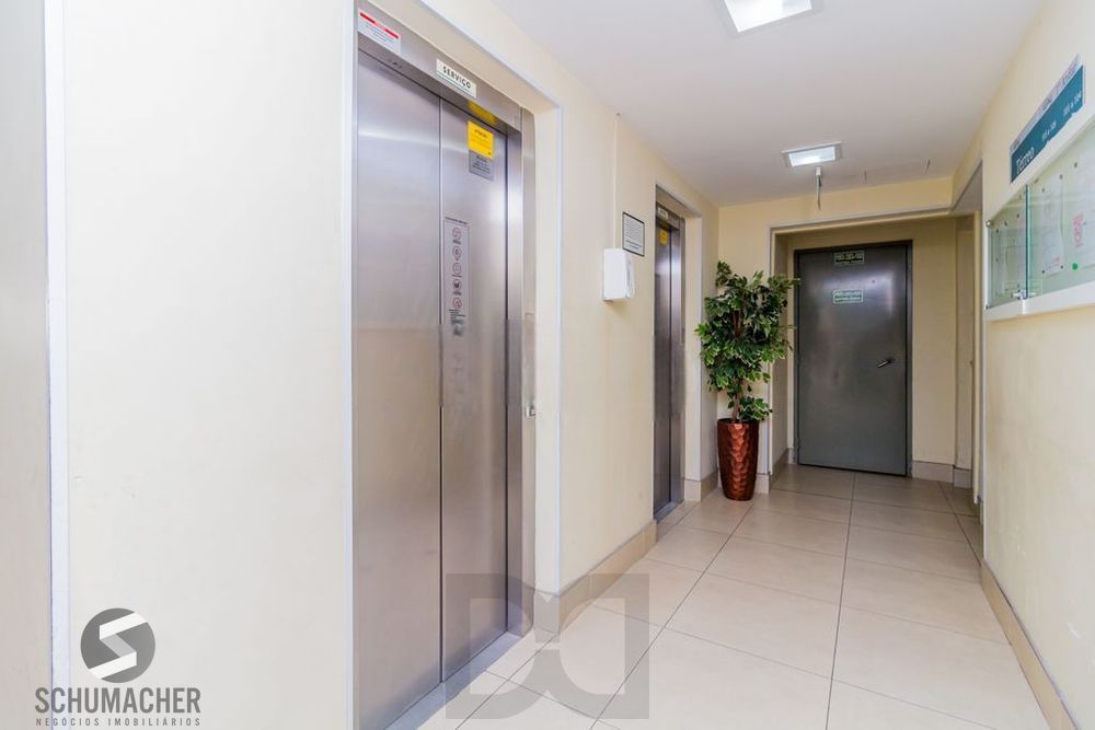 Apartamenbto em Condominio com Infraestrutura — foto 7