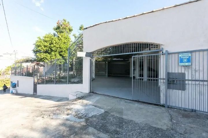 CASA COMERCIAL OU RESIDENCIAL — foto 2