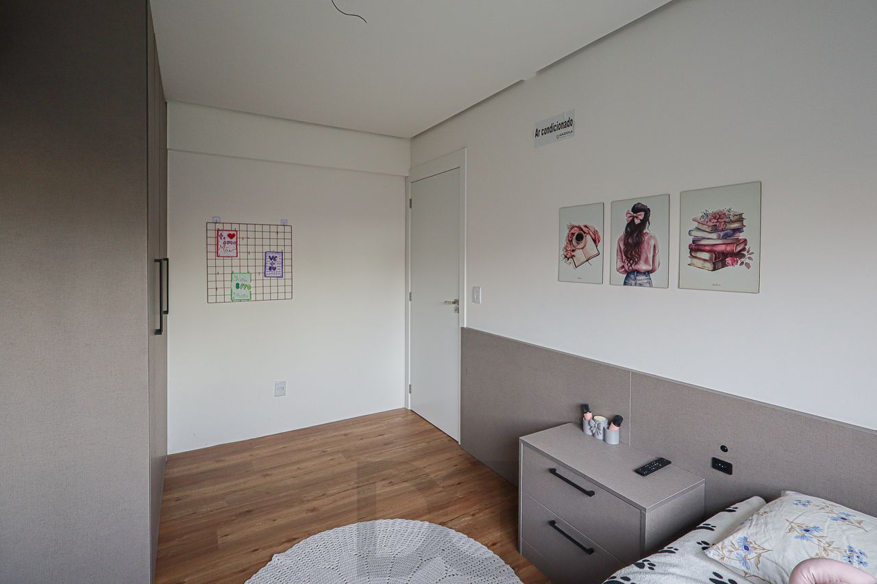 quarto 2