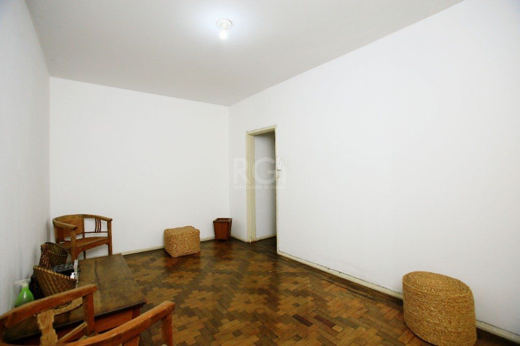 Apartamento 3 Dormitório(s) Bairro Floresta — foto 4