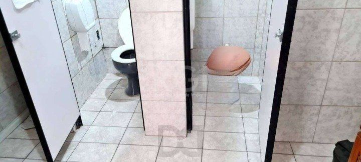  — foto 10