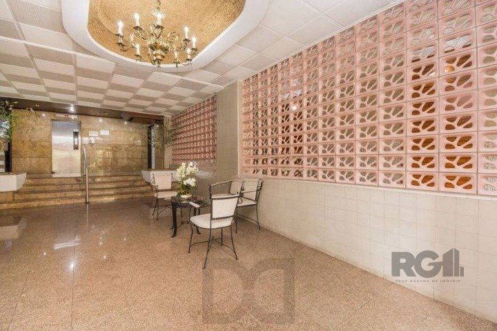Vendo apartamento no bairro Floresta, em frente ao colégio Marista São Pedro. com 143,00m2 de área privativa — foto 7
