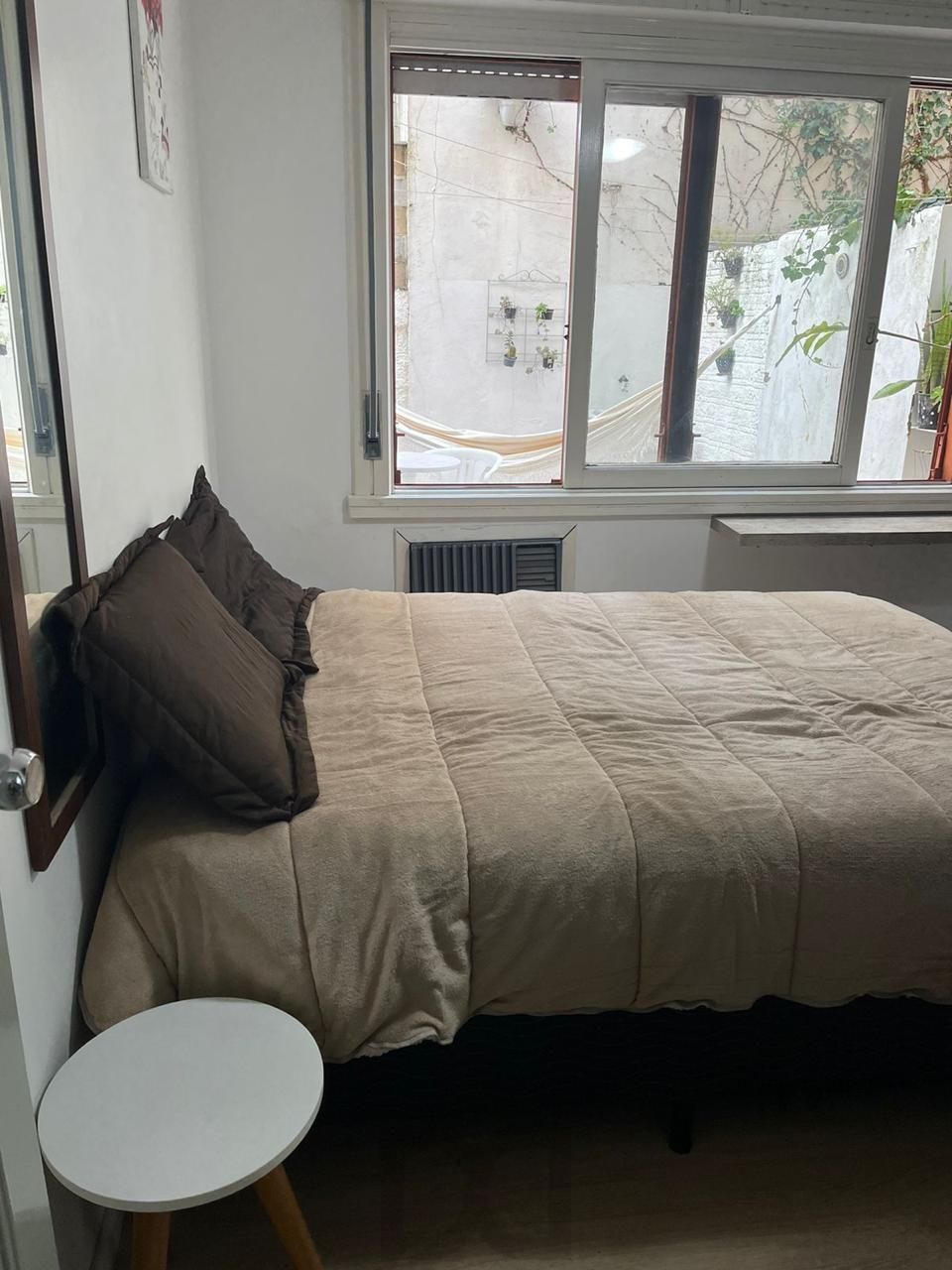 Apartamento a venda, 2 quartos, 38m² no Bairro Menino Deus — foto 28