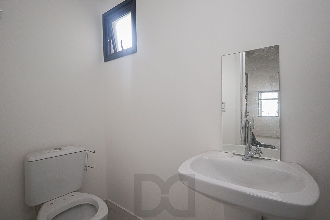Sala comercial com 44m² no Park Offices Menino Deus em Porto Alegre — foto 2