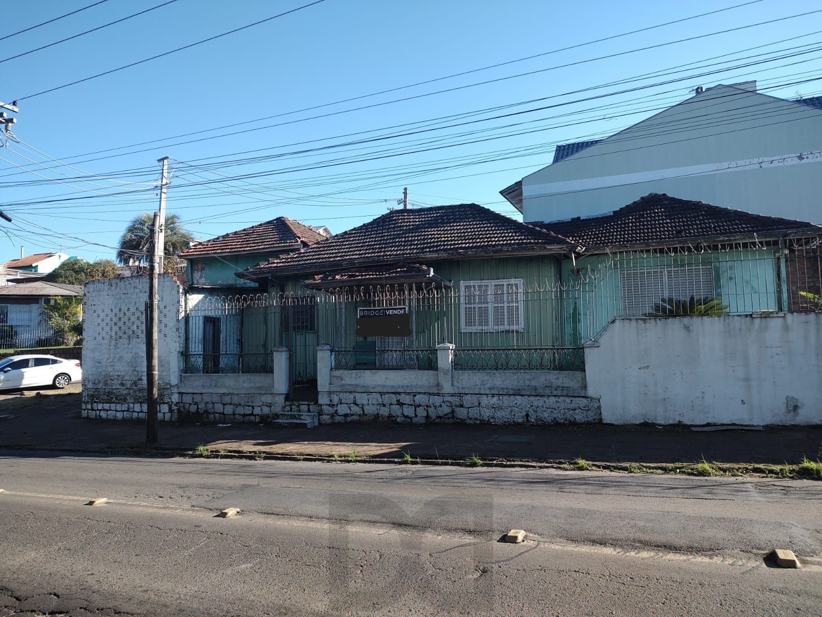 — foto 3