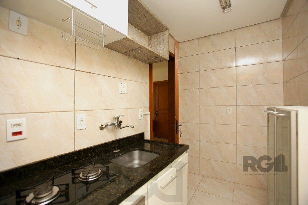 Apartamento 2 quartos no Bairro Jardim Ipiranga em Porto Alegre — foto 7