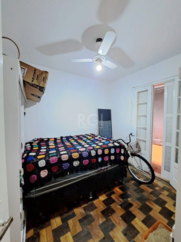 Apartamento 3 dorm. 4º Distrito — foto 13