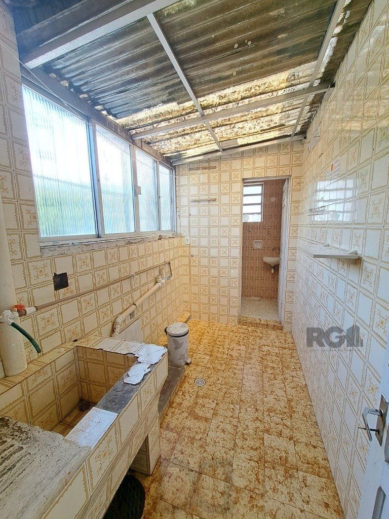 — foto 11