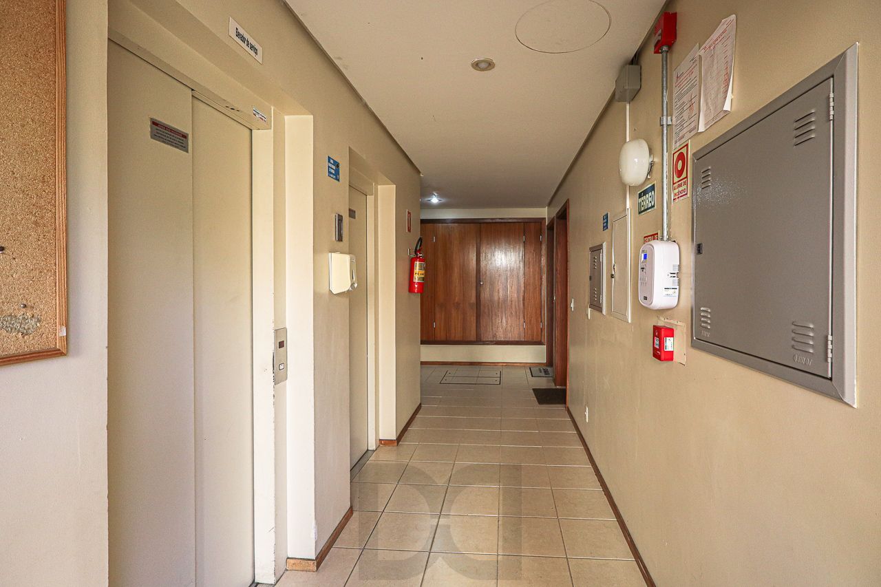 Apartamento com CHURRASQUEIRA em Porto Alegre, RS — foto 14