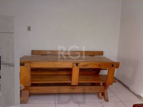 Casa para Venda - 162m², 3 dormitórios, sendo 1 suites, 3 vagas - Agronomia — foto 32