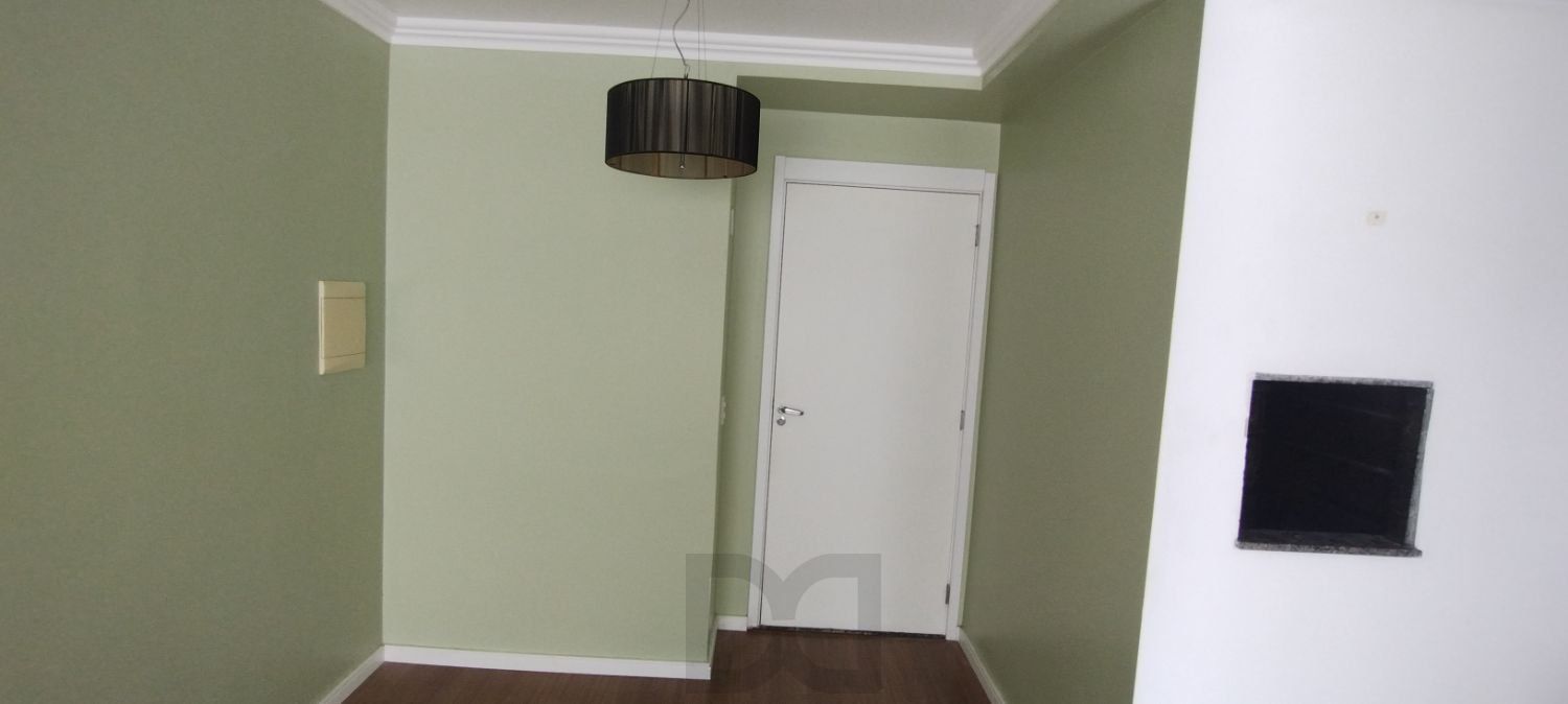 Apartamenbto em Condominio com Infraestrutura — foto 13