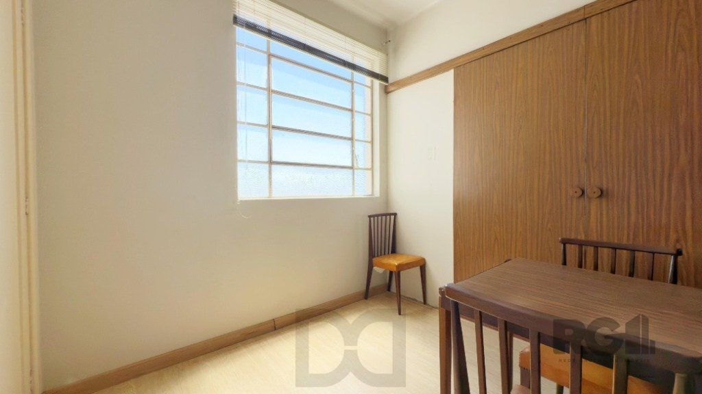 Apartamento2 dormitórios, andar alto, 132,88 privativos — foto 4