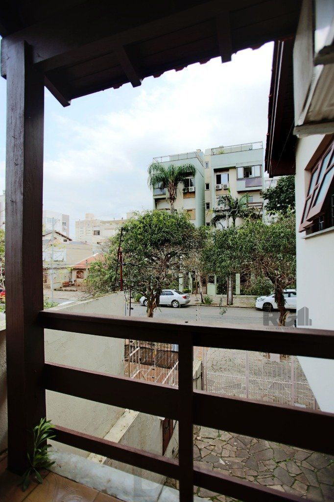 Casa 3 Dormitório(s) Bairro Petrópolis — foto 22