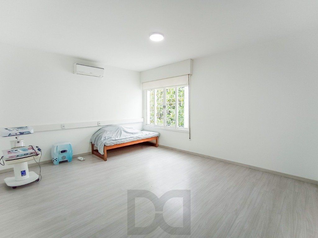 Casa Comercial de Luxo no Centro da Cidade - Oportunidade Única! — foto 15