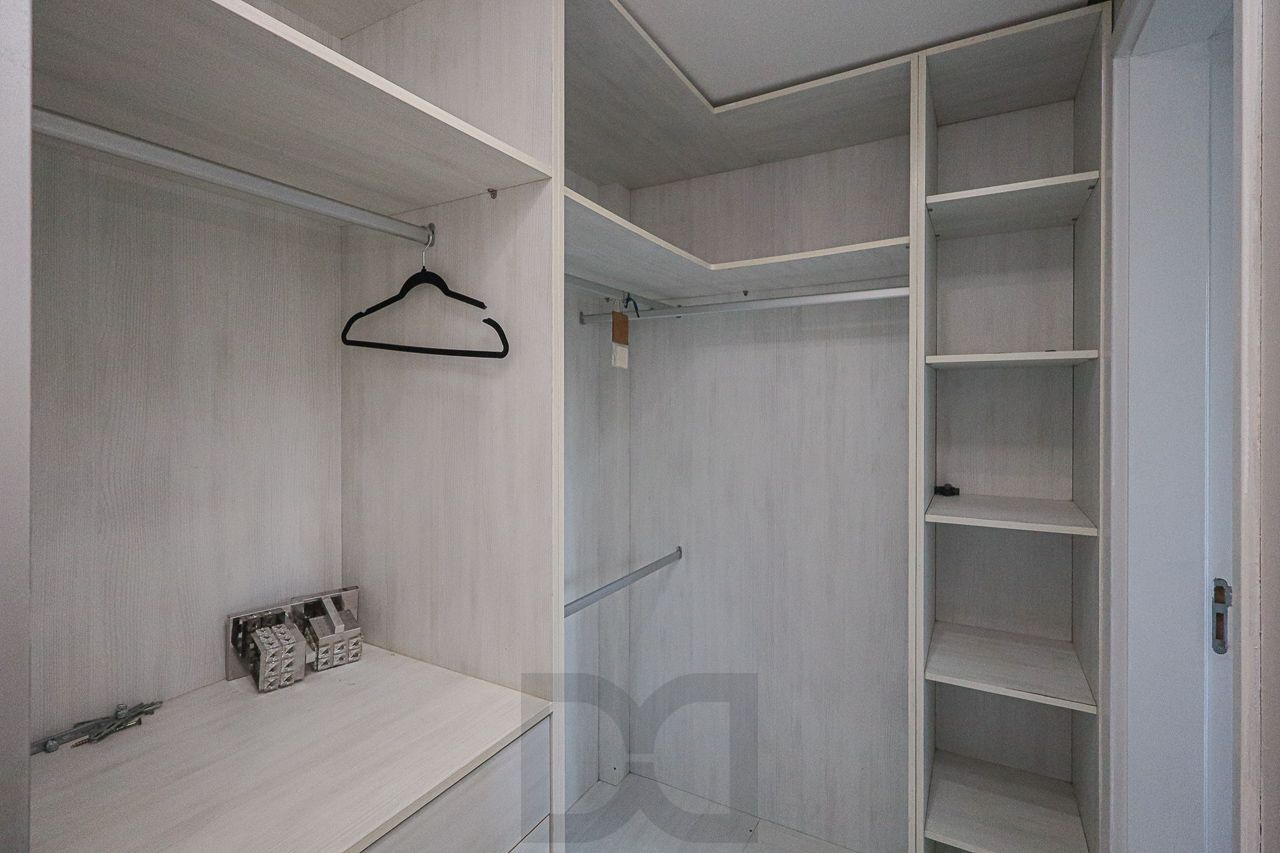 Casa em Bairro exclusivo e condominio fechado com infra estrutura — foto 25
