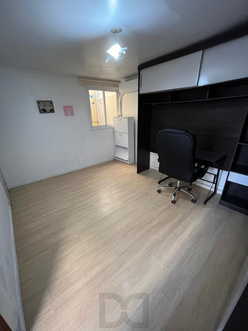 Apartamento a venda, 2 quartos, 38m² no Bairro Menino Deus — foto 17