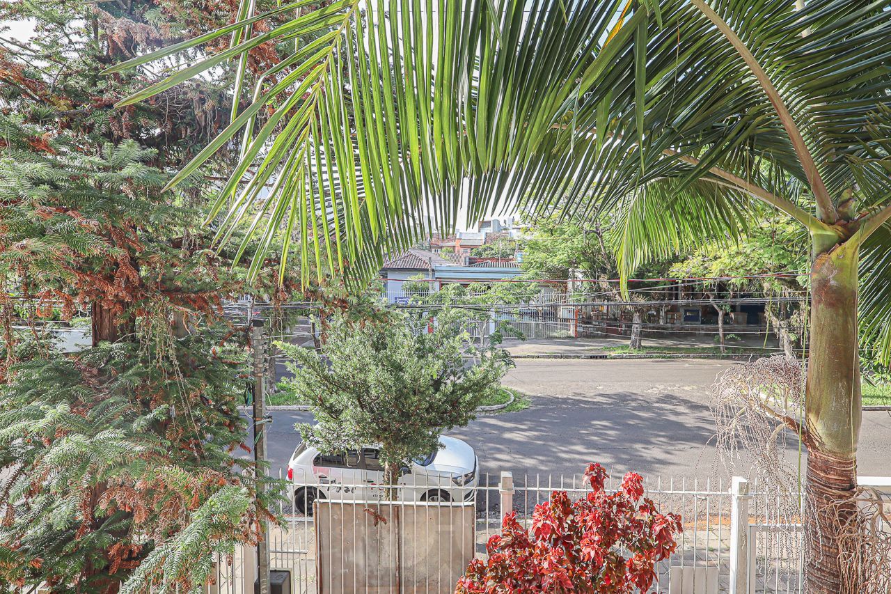 Casa à venda, 3 dormitórios, 316m², 4 vagas de garagem, Bairro São Geraldo — foto 31