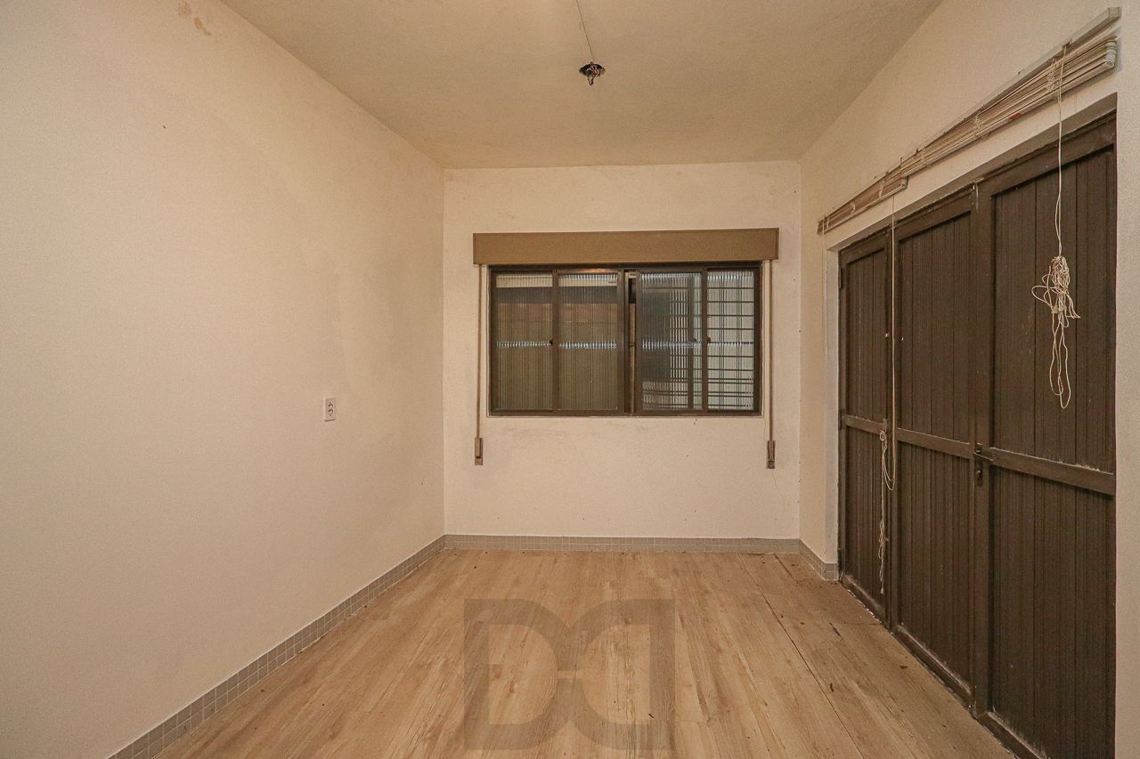 Pavilhao Comercial, Locação / Venda, 596 m², Bairro Partenon, Porto Alegre — foto 49