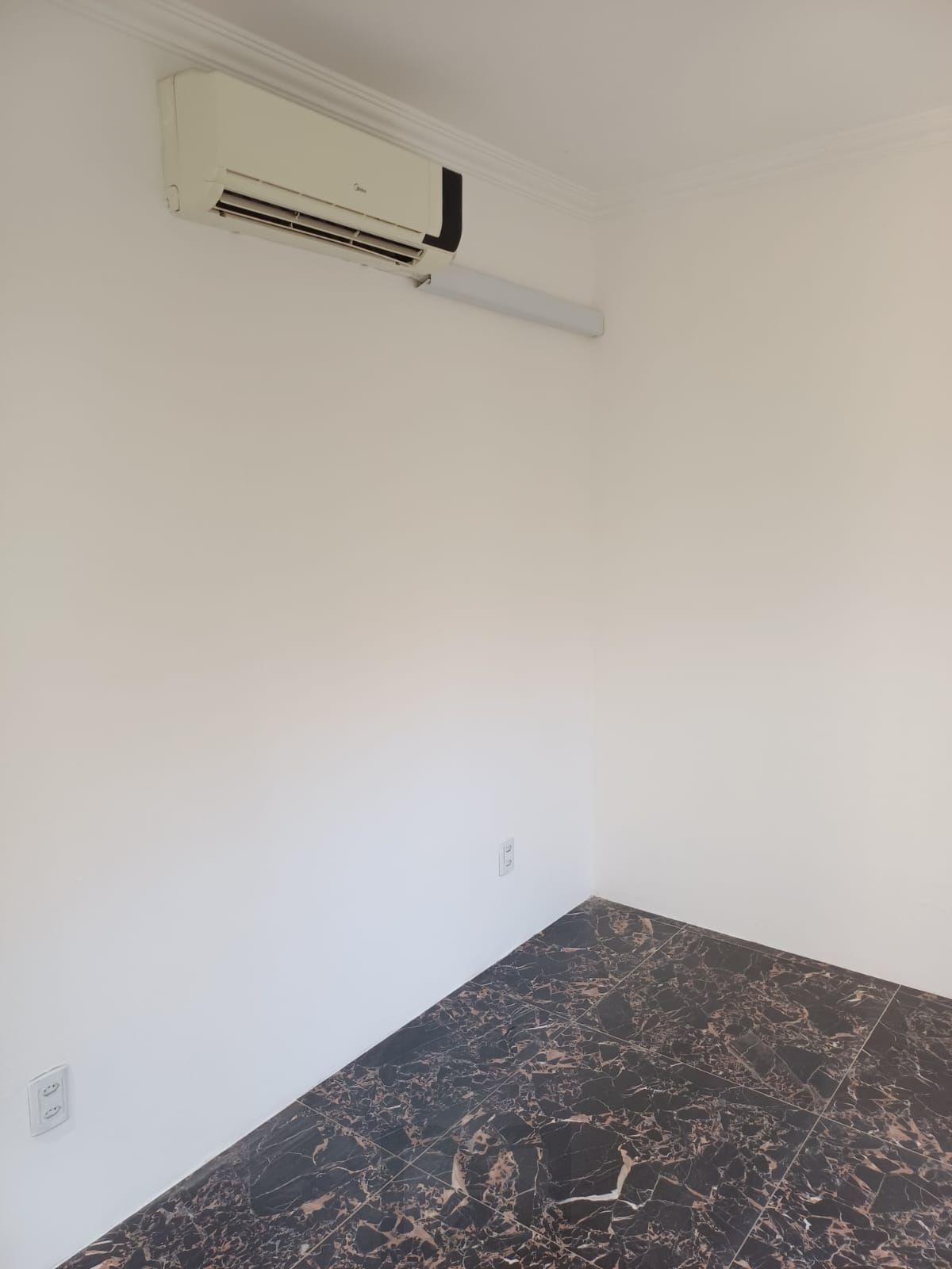 VENDE NO BAIRRO PASSO DA AREIA, APARTAMENTO DE 1 QUARTO, COM 55,52 M2, — foto 15