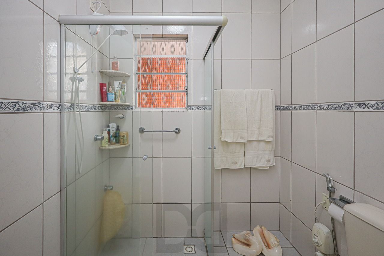 Casa a venda, 3 quartos sendo 1 suíte, 166m² no bairro Passo da areia, Porto Alegre — foto 29