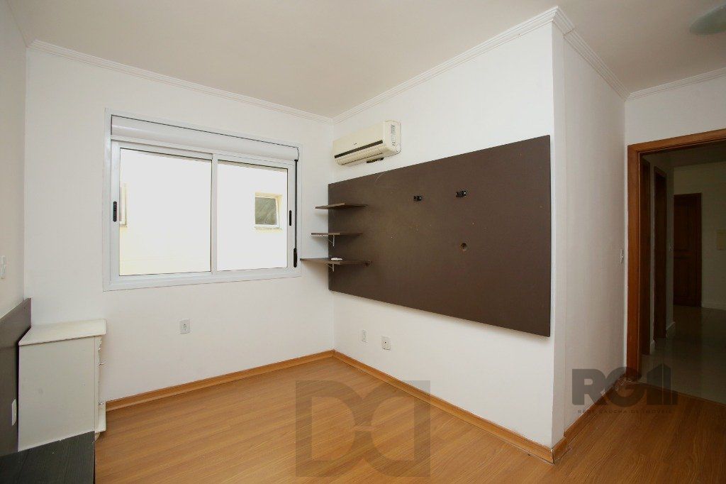 Apartamento 2 quartos no Bairro Jardim Ipiranga em Porto Alegre — foto 13