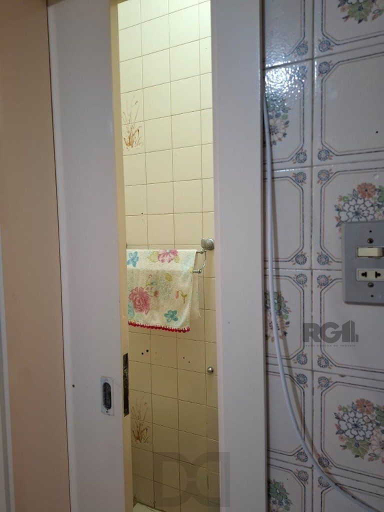 Amplo apartamento no beiro Floresta — foto 7