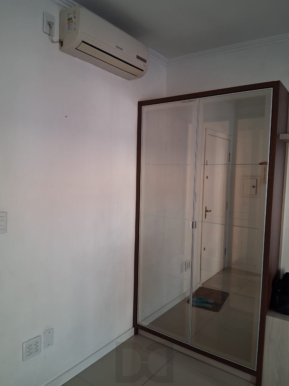 — foto 3