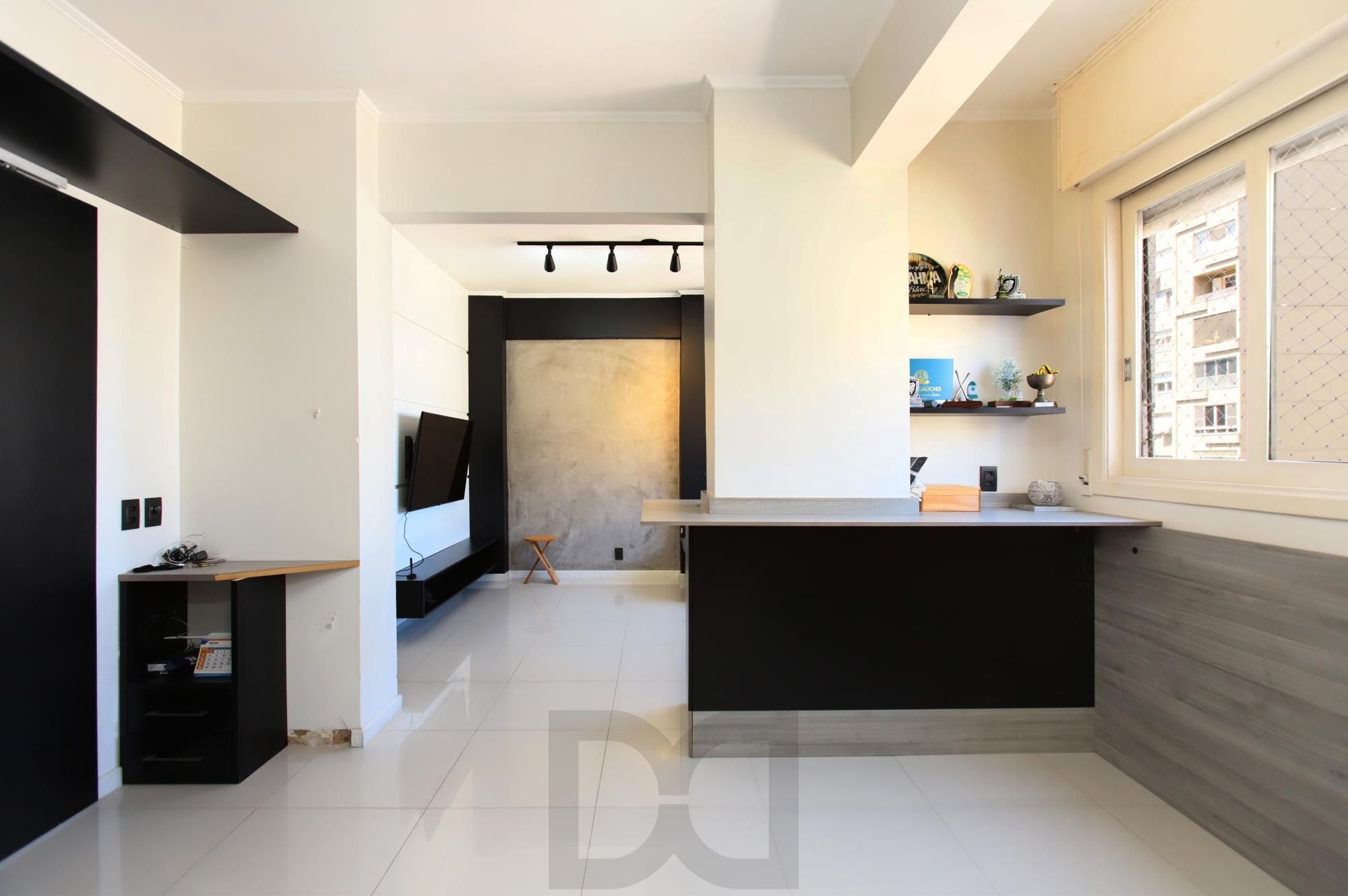 Apartamento MOBILIADO no Centro Histórico — foto 7