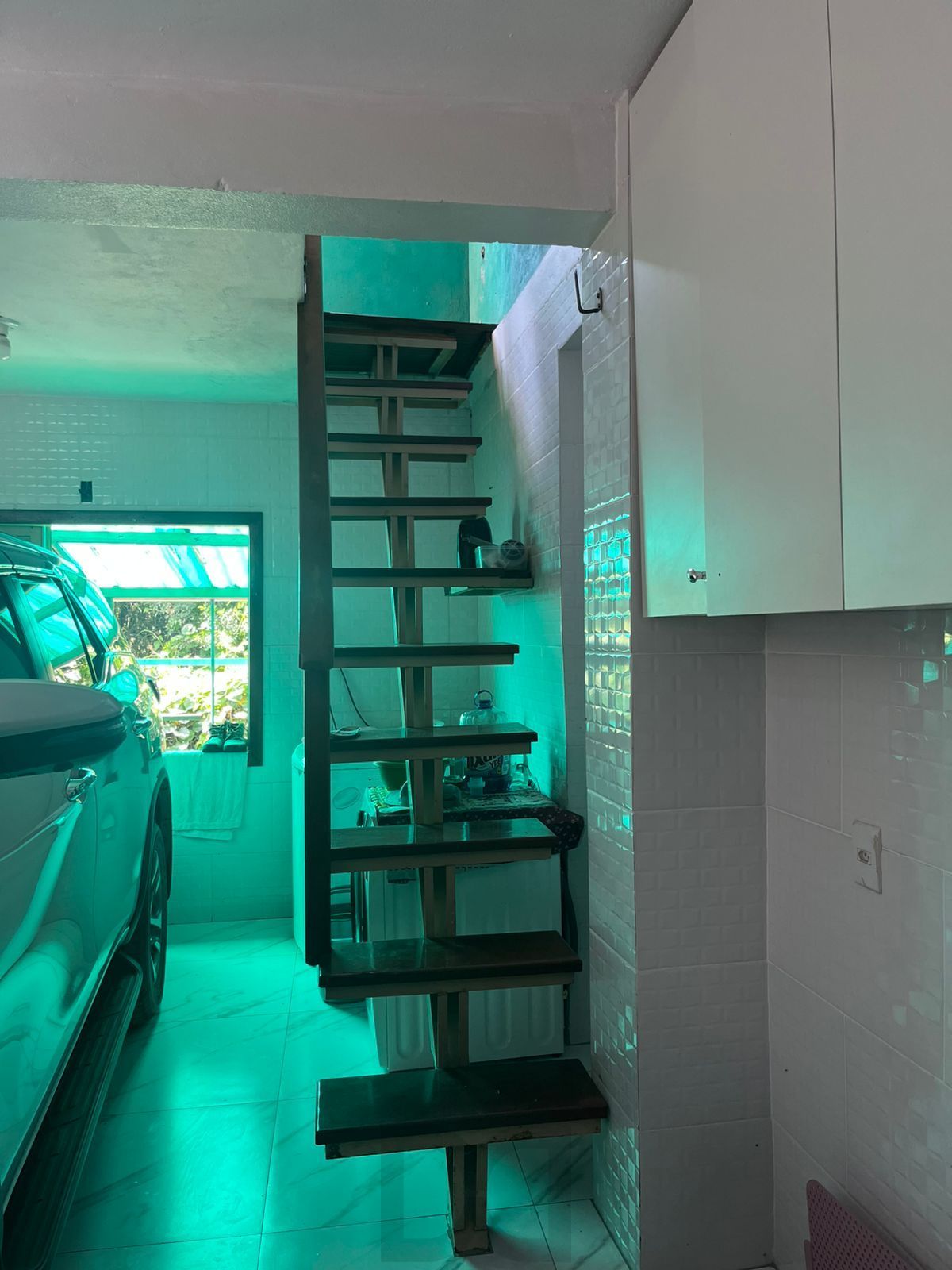 Vendo casa com piscina na Lomba do Pinheiro — foto 18