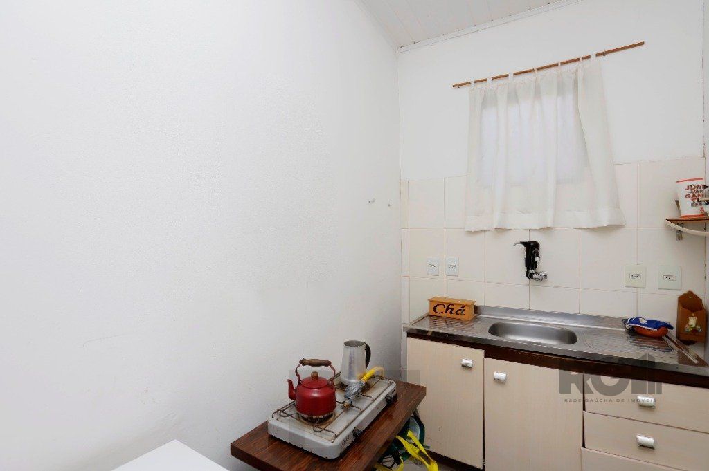 Vendo com exclusividade, 50m da PUC, terreno com 960 m2, 30,00m x 32,00m — foto 29