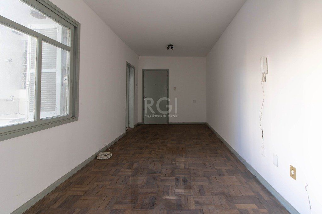 Apartamento para Venda - 28.31m², 1 dormitório, Azenha — foto 6