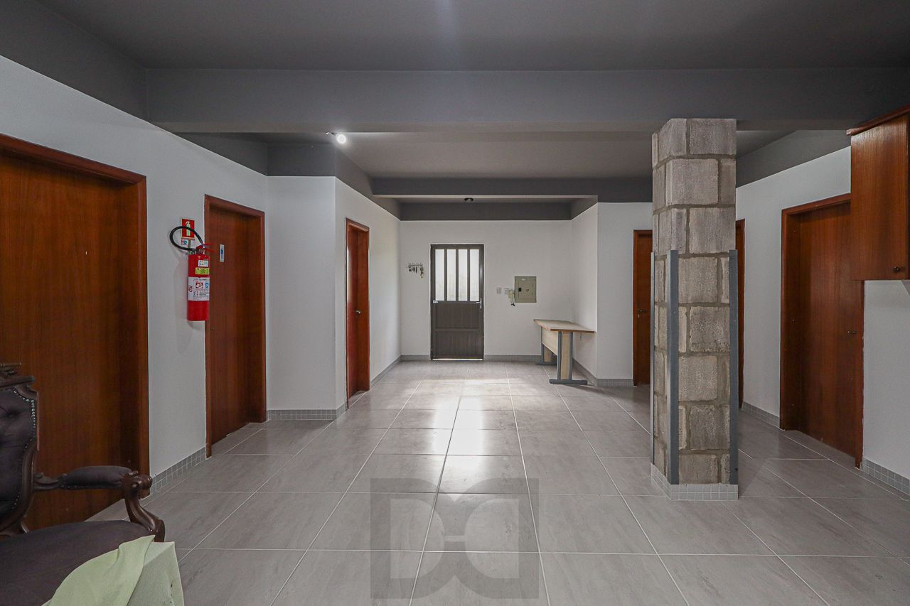 Pavilhao Comercial, Locação / Venda, 596 m², Bairro Partenon, Porto Alegre — foto 48