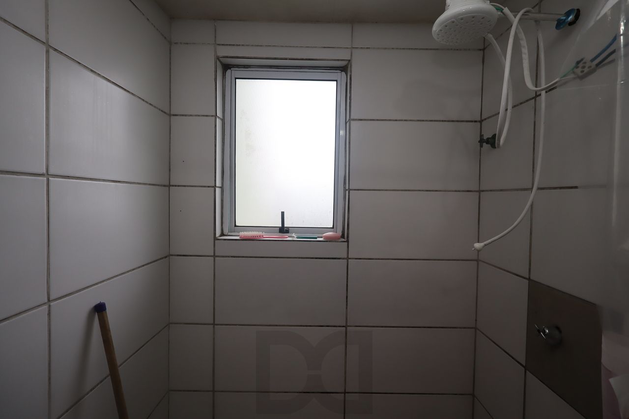 02 quartos / 128 mil / Financia — foto 15