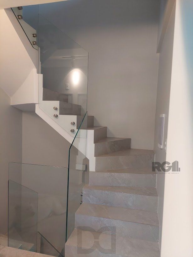 Casa condomínio, 3 Dormitórios, 2 Suítes, 218,68m², Condomínio Verdes Campos — foto 14