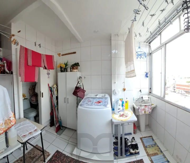 Apartamento com 3 Quartos à venda, 101m² - Santana — foto 14