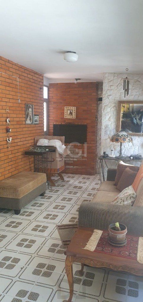 — foto 22