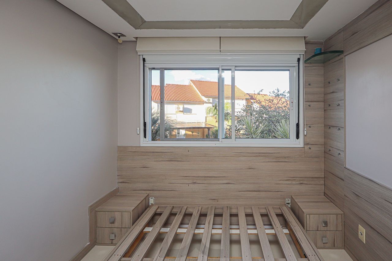 Casa em Bairro exclusivo e condominio fechado com infra estrutura — foto 24