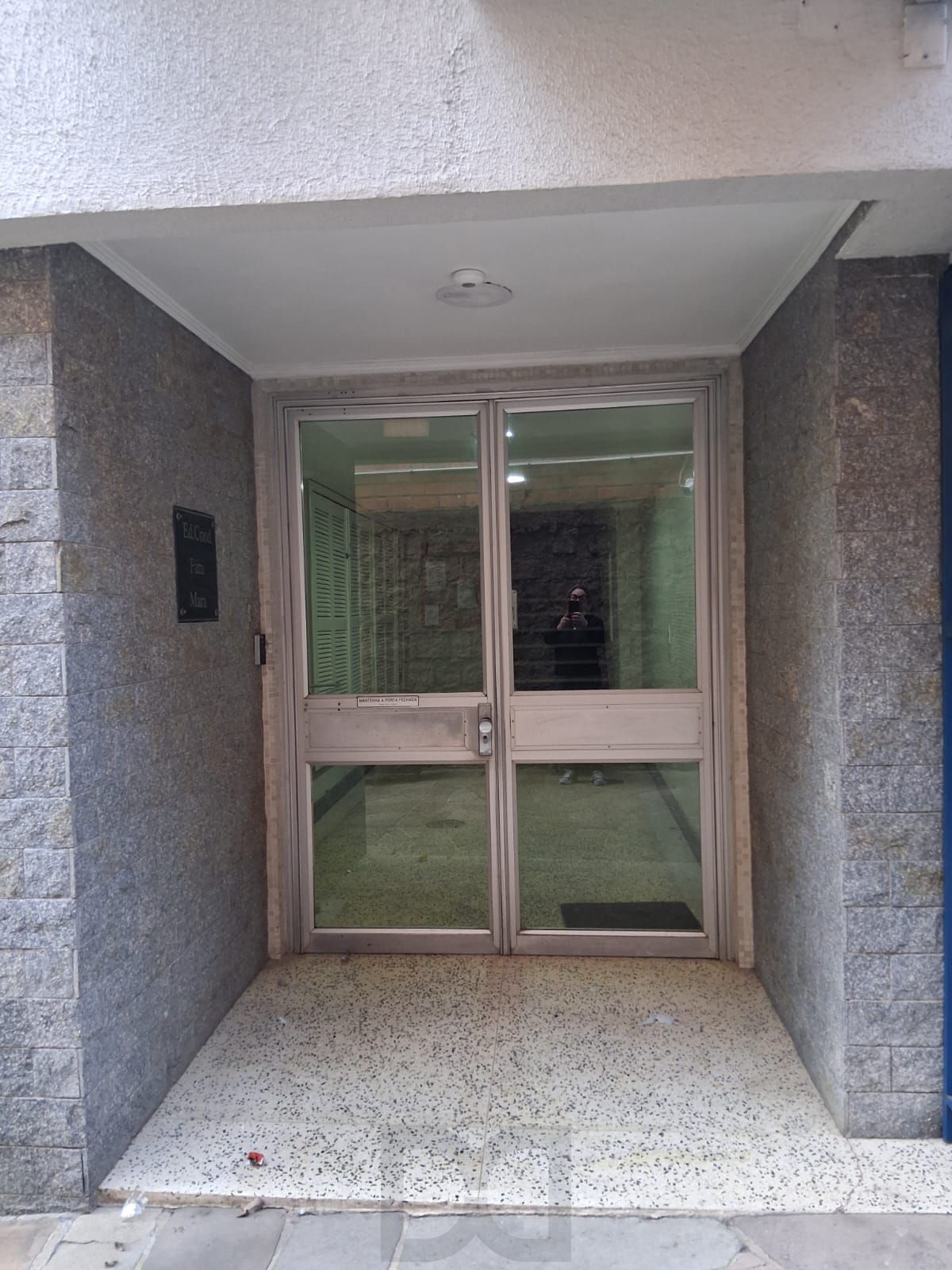 Apartamento a venda, 2 quartos, bairro Três Figueiras — foto 17
