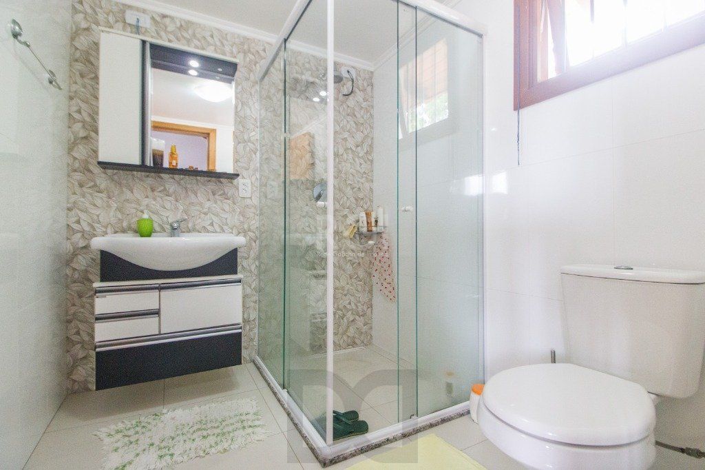 Casa para Venda - 380.83m², 5 dormitórios, sendo 1 suites, 2 vagas - Glória — foto 8
