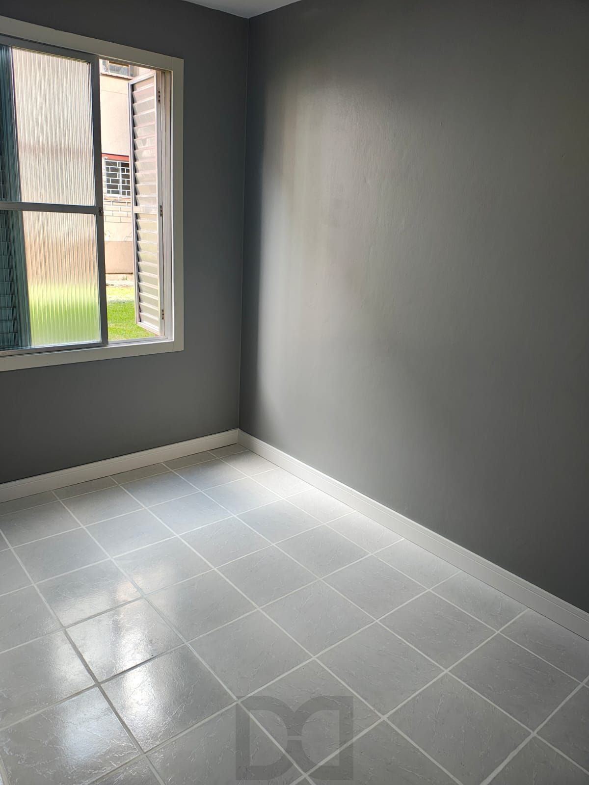 Apartamento de 01 quarto com estacionamento rotativo. — foto 1