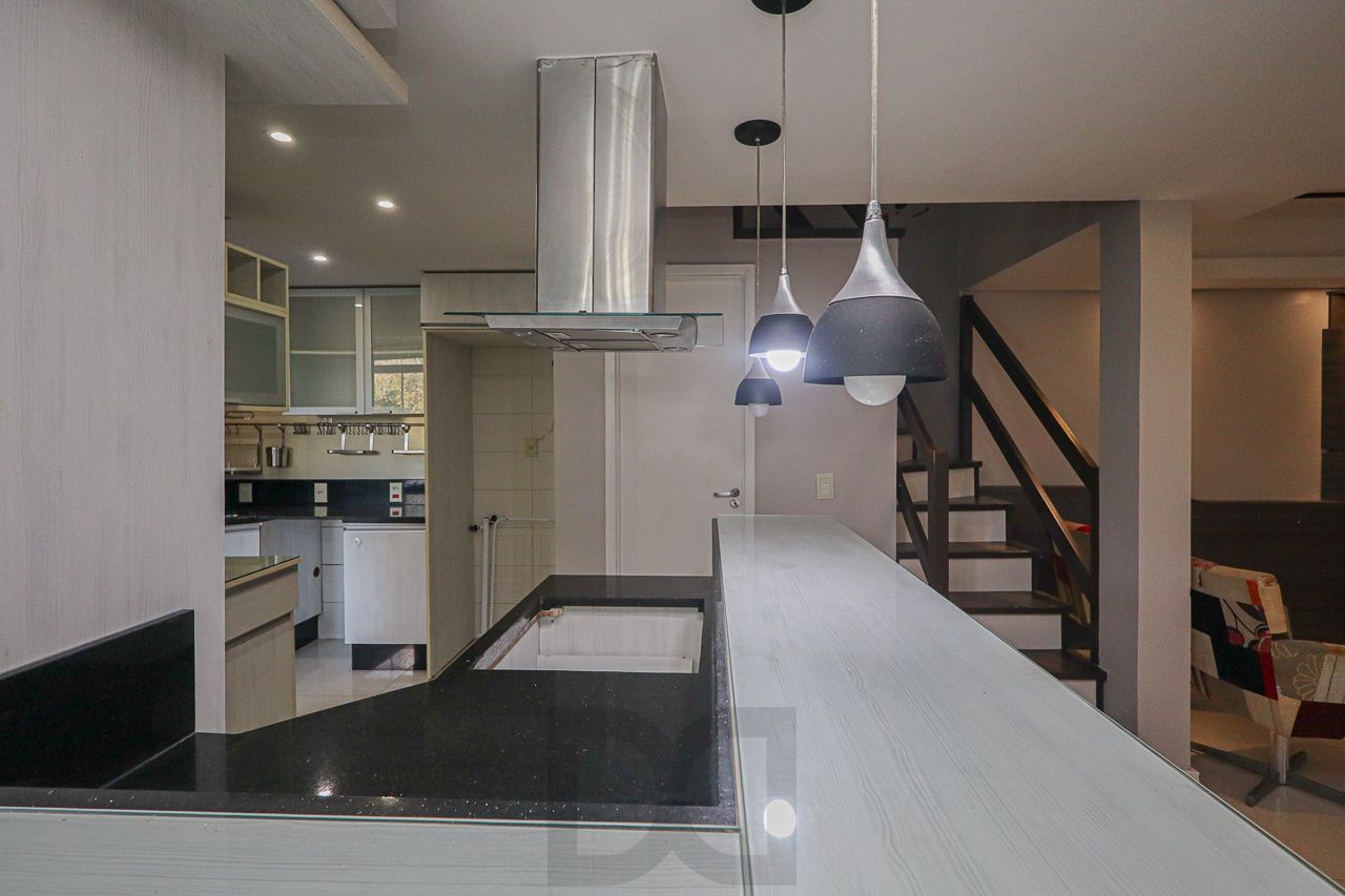 Casa em Bairro exclusivo e condominio fechado com infra estrutura — foto 10