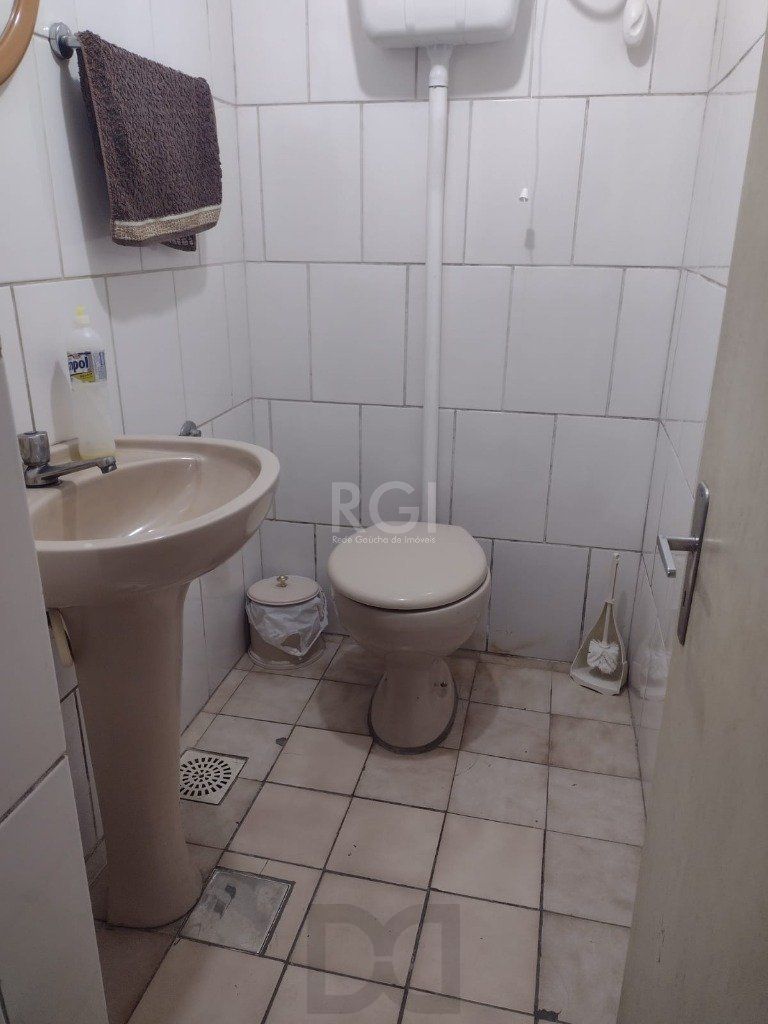 Loja para Venda - 621.72m², 0 dormitórios, Floresta — foto 14