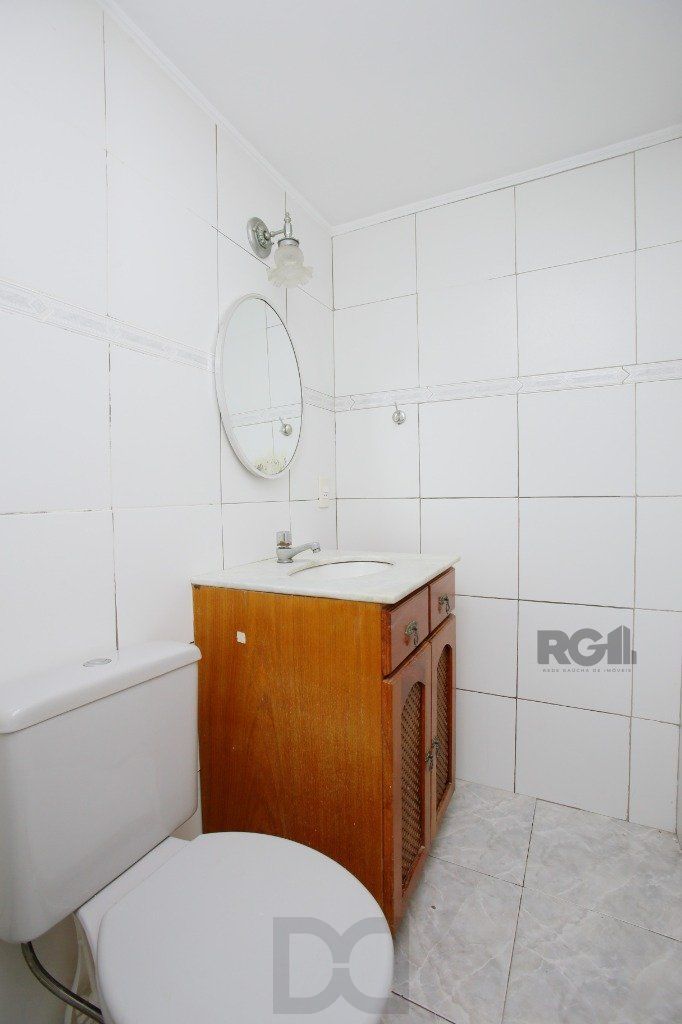 Apartamento a venda, 2 quartos, financiável no bairro Humaitá, Porto Alegre. — foto 13