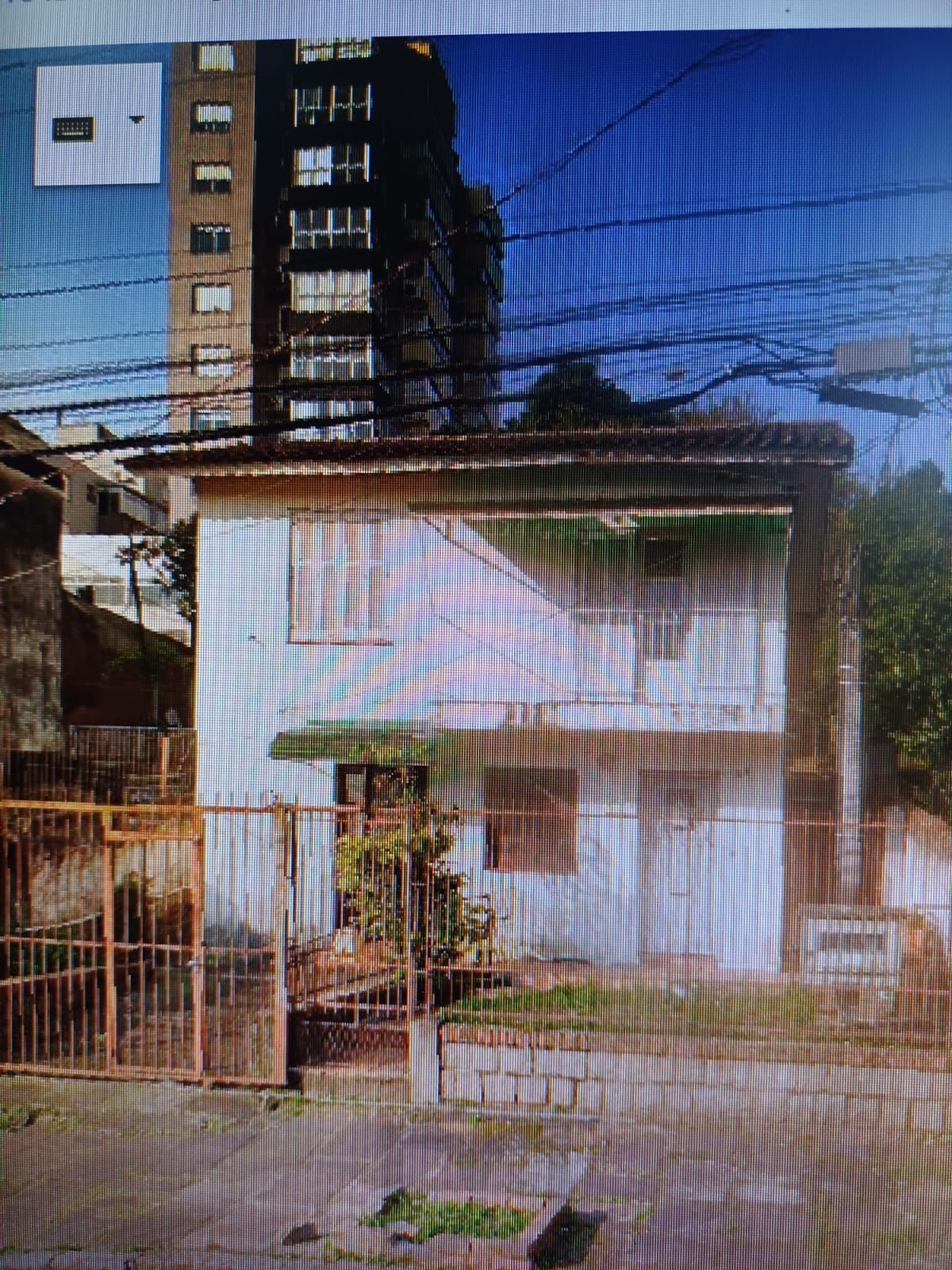 — foto 2