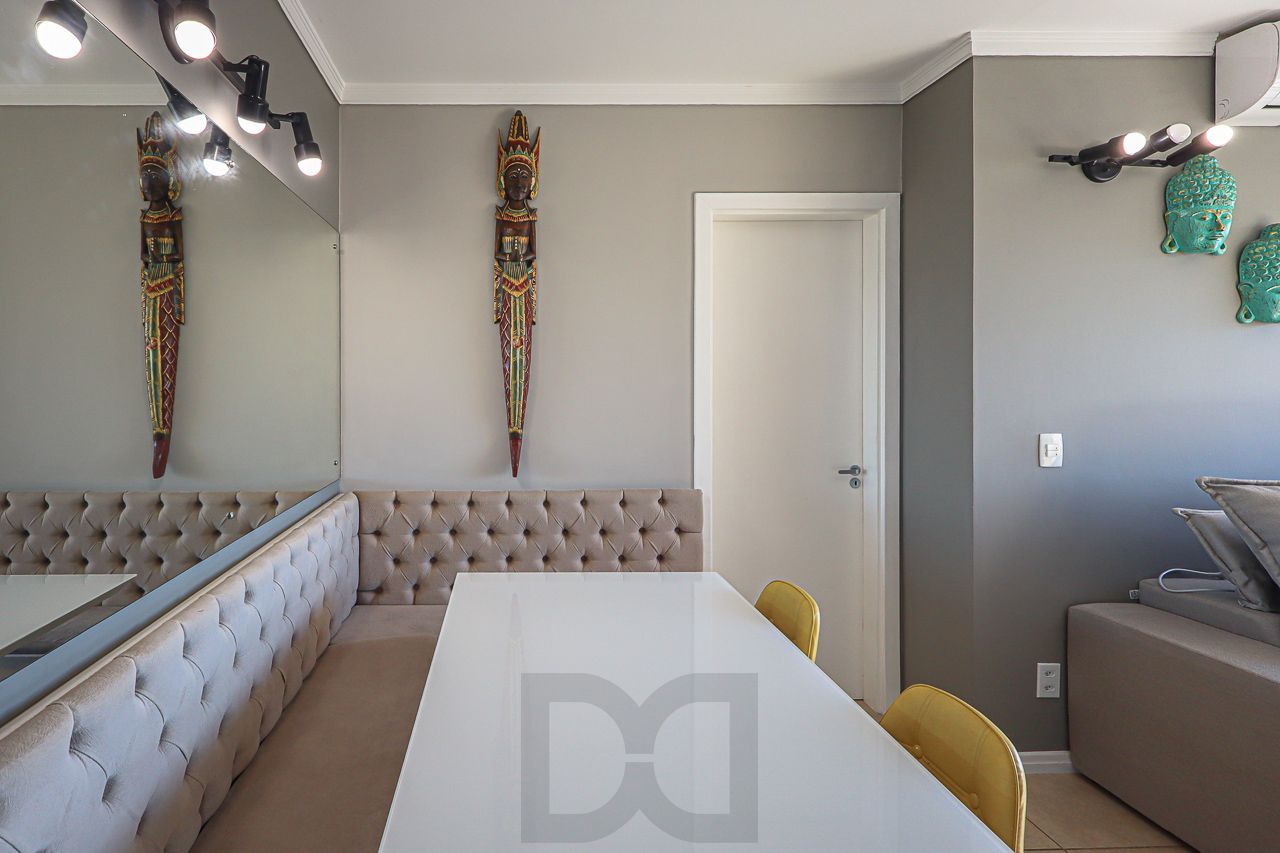 Apartamento com CHURRASQUEIRA em Porto Alegre, RS — foto 18